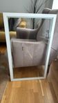 IKEA KOMPLEMENT glashyllplan
