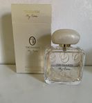 Parfym trussardi my name EDP 100ml 