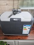 Carwise Kylbox 40L 12V/230V