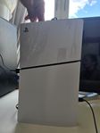 PlayStation 5 Pro 
