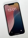 iPhone 16e 