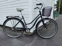 Cykel Monark