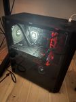 2060 i5-8500 16 gb ram 