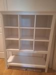 Hemnes hylla