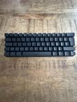 Apex 9 mini
