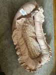 Babynest