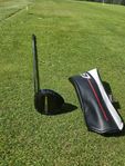 Titleist GT4 Driver 