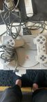playstation 1