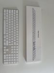 Appl Magic Keybord
