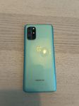 oneplus 8T 256Gb