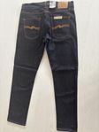 Nudie Jeans 