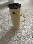 Stelton termos 1L