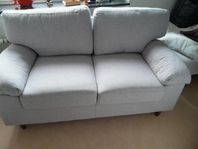 Soffa 2- sits