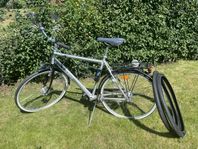 Cykel (herr)