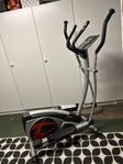 crosstrainer