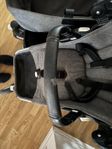 Bugaboo donkey 3