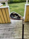 Golfset 