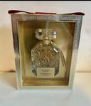 Parfym bombshell Glamour EDP limited edition