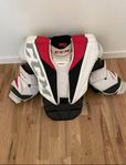 Kombinat CCM EFLEX 5.9 int M