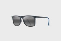 solglasögon MAUI JIM lyxsolglasögon