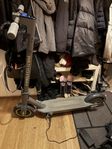 e-wheels E2S V2 Max 