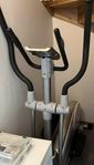 crosstrainer säljes!