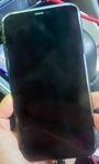 iphone 11 64gb - 77% batteri