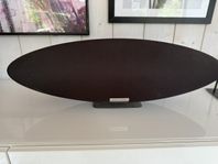 Bowers & Wilkins Zeppelin