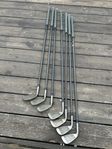 Golfset