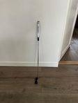 Odyssey Ai one putter 35” 