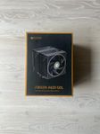 ID-COOLING FROZN A620 GDL Limited Edition HELT NY