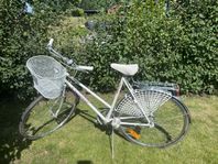 Damcykel