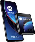 Motorola Razr 40 Ultra 256gb