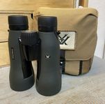 Vortex Diamondback HD 15x56 