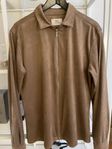 Overshirt CISZERE