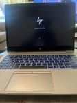 HP EliteBook 840 G5