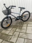 Barncykel 20 tum