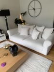 Soffa