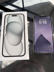 Iphone 13 Pro - 128 Gb