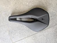 Specialized Power Comp | Cykelsadel 143 mm