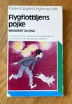 Flygflottiljens pojke - Meindert DeJong / Ilon Wikland