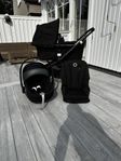 Bugaboo fox 3