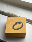 Bond Touch armband - long distance bracelet