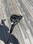 Cobra Radspeed hybrid 3 (herr)
