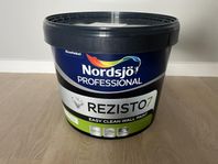 Nordsjö Väggfärg 10 liter BEIGE