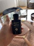 Parfym Aqua Di Parma Oud & Spice 100ml