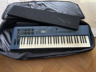 Yamaha CS1x