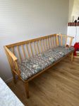 Carl Malmsten soffa