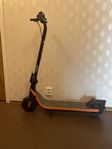 elscooter för barn