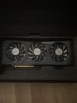 gigabyte Radeon rx 6600 Eagle 8gb